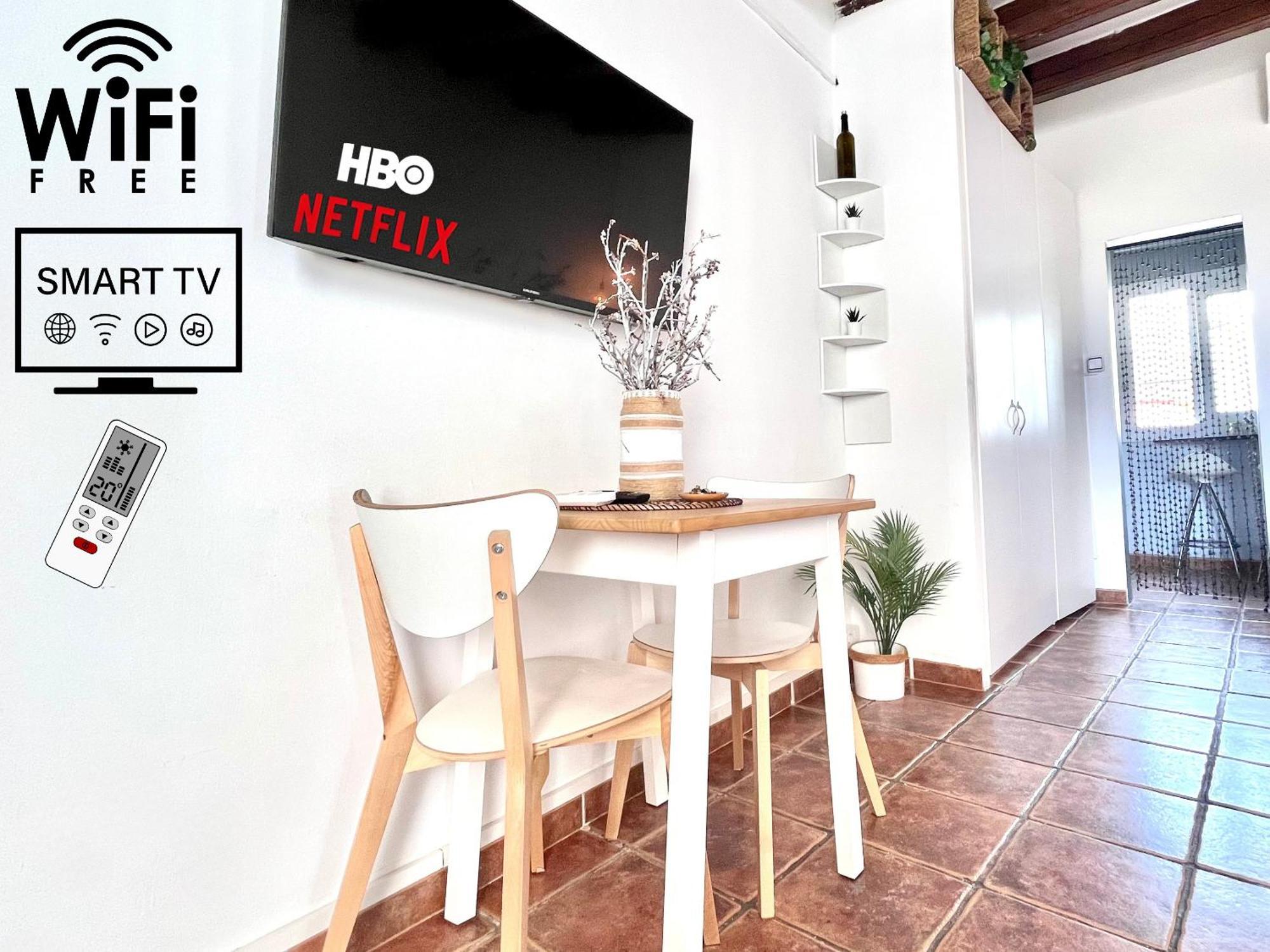 Taulat Loft L Poblenou Beach L Self Check In L Terrace Penthouse Barcelona Luaran gambar